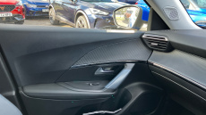 Peugeot 2008 1.2 PureTech Allure 5dr Petrol Estate